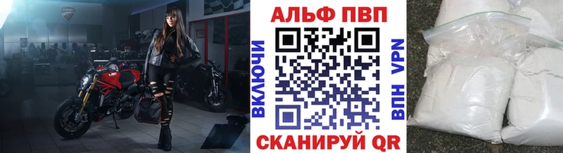 Где купить Любим СК  АМФЕТАМИН  ГАШИШ 