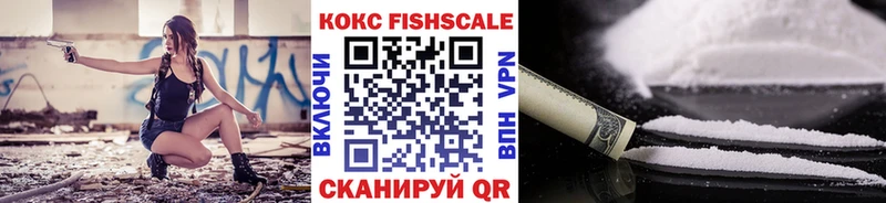 Кокаин Боливия Любим